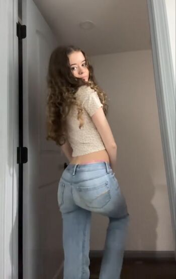 Private Leaked Calliforniagurl exclusive onlyfans photos 2026