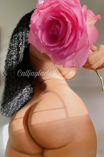 Private Leaked Calljayladoll exclusive onlyfans photos 2026