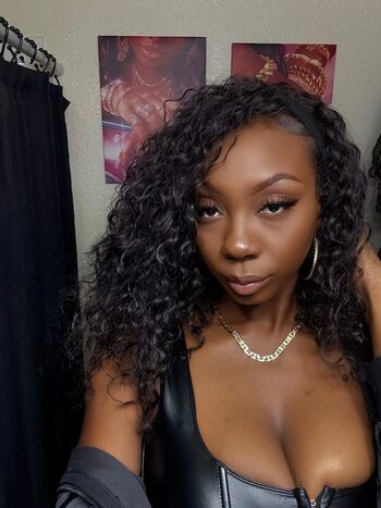 Private Leaked Callmeellepls exclusive onlyfans photos 2026