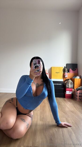 Private Leaked Callmelasexy exclusive onlyfans photos 2026