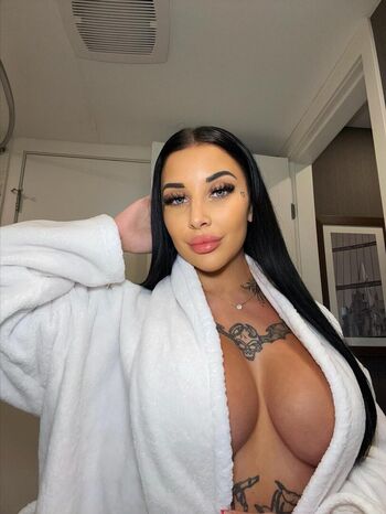 Private Leaked Callmelasexy exclusive onlyfans photos 2026