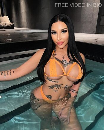 Private Leaked Callmelasexy exclusive onlyfans photos 2026