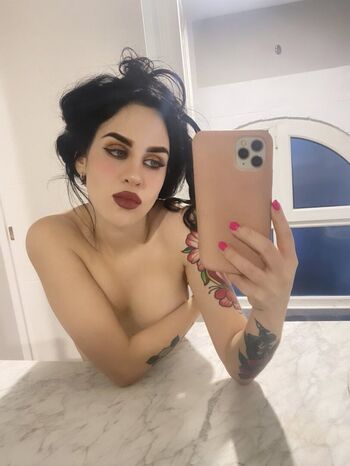 Private Leaked Callmelilieth exclusive onlyfans photos 2026
