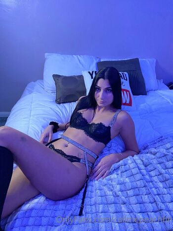 Private Leaked Callmepeachhh exclusive onlyfans photos 2026