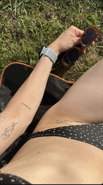 Private Leaked Callmetiziaa exclusive onlyfans photos 2026