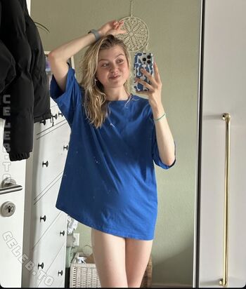 Private Leaked Callmetiziaa exclusive onlyfans photos 2026