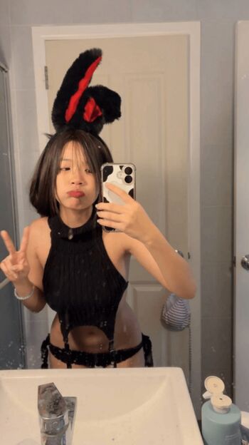 Private Leaked Callmewawa exclusive onlyfans photos 2026