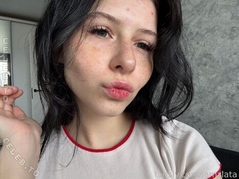 Private Leaked Callmezlata exclusive onlyfans photos 2026