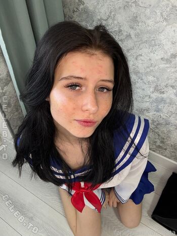Private Leaked Callmezlata exclusive onlyfans photos 2026