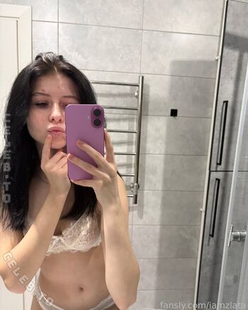 Private Leaked Callmezlata exclusive onlyfans photos 2026