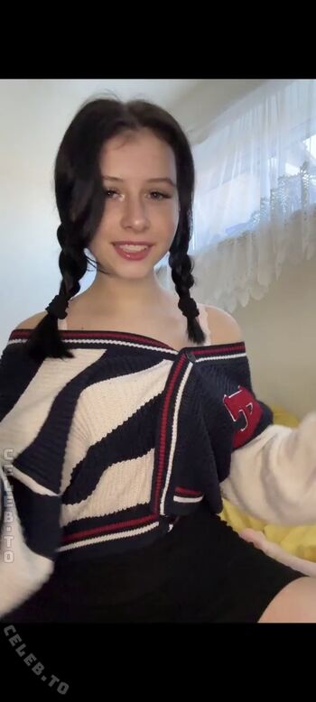 Private Leaked Callmezlata exclusive onlyfans photos 2026