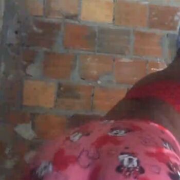 Private Leaked Calma ruiva exclusive onlyfans photos 2026