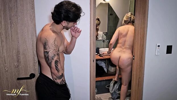 Private Leaked Calmdownashlee exclusive onlyfans photos 2026