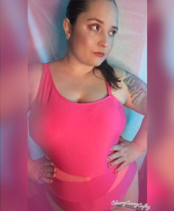 Private Leaked Calmingescape asmr exclusive onlyfans photos 2026