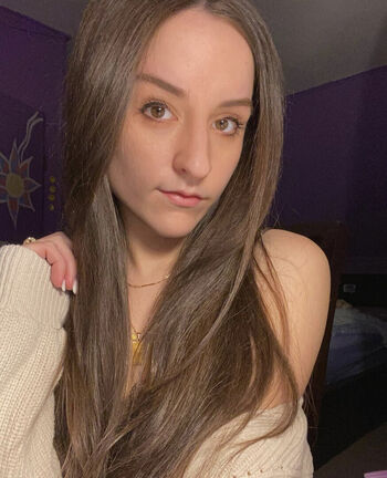 Private Leaked Cam atose page exclusive onlyfans photos 2026