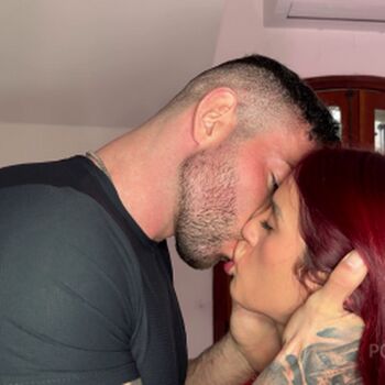 Private Leaked Cam noe exclusive onlyfans photos 2026