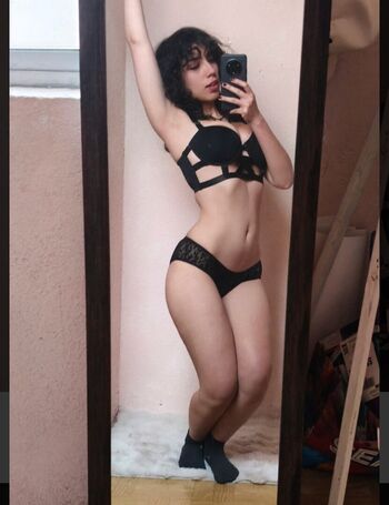 Private Leaked Camarasoyval exclusive onlyfans photos 2026