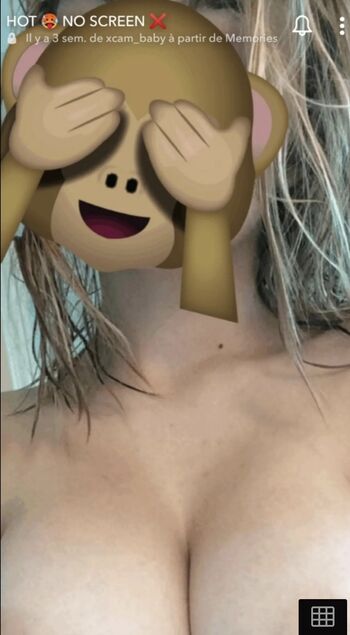 Private Leaked Cambaby exclusive onlyfans photos 2026