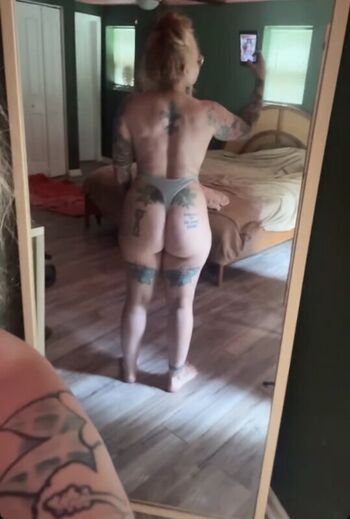 Private Leaked Camcamexclusive exclusive onlyfans photos 2026