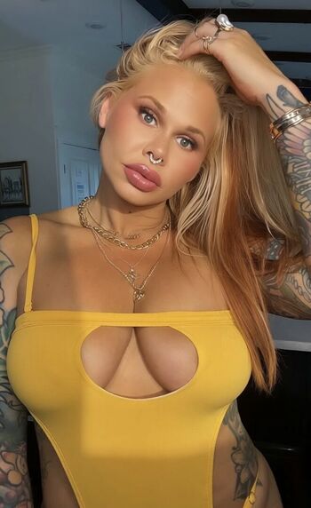 Private Leaked Camcamexclusive exclusive onlyfans photos 2026