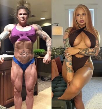 Private Leaked Camcamexclusive exclusive onlyfans photos 2026