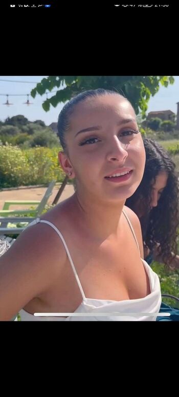 Private Leaked Camelia exclusive onlyfans photos 2026
