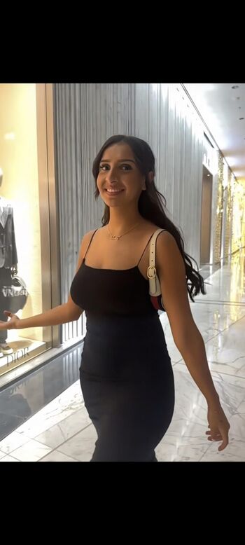 Private Leaked Camelia exclusive onlyfans photos 2026