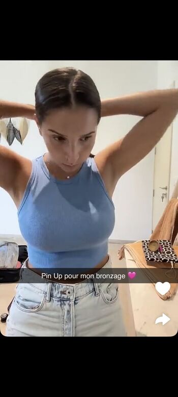 Private Leaked Camelia exclusive onlyfans photos 2026