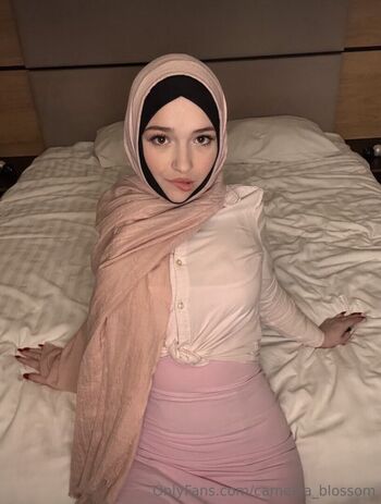 Private Leaked Camellia blossom exclusive onlyfans photos 2026