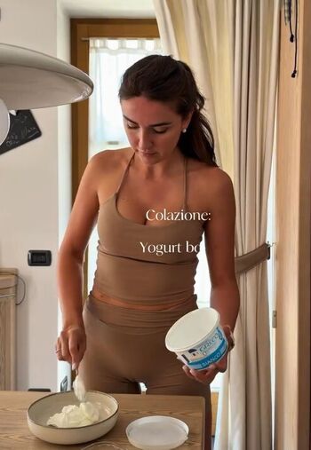 Private Leaked Cameltoes exclusive onlyfans photos 2026