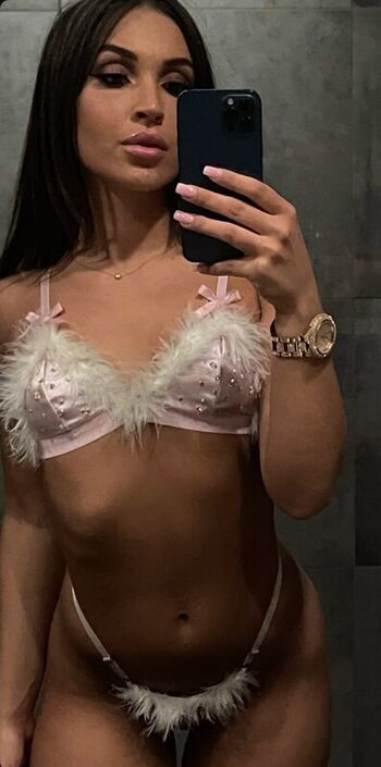 Private Leaked Cameronrbrownxx exclusive onlyfans photos 2026