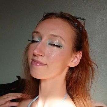 Private Leaked Cami exclusive onlyfans photos 2026