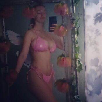 Private Leaked Cami exclusive onlyfans photos 2026