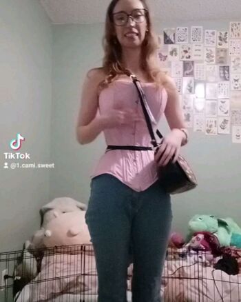 Private Leaked Rebekah lea willich/ exclusive onlyfans photos 2026