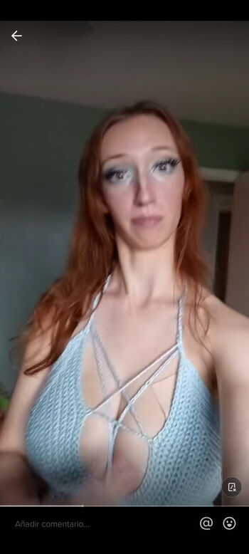 Private Leaked Sweetie fox / exclusive onlyfans photos 2026