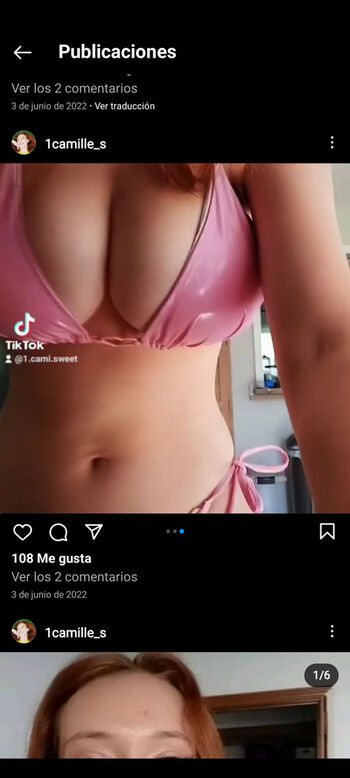 Private Leaked Db/c/ exclusive onlyfans photos 2026