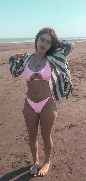 Private Leaked Cami gonzalez exclusive onlyfans photos 2026