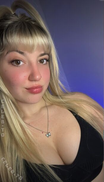 Private Leaked Cami rosetti exclusive onlyfans photos 2026