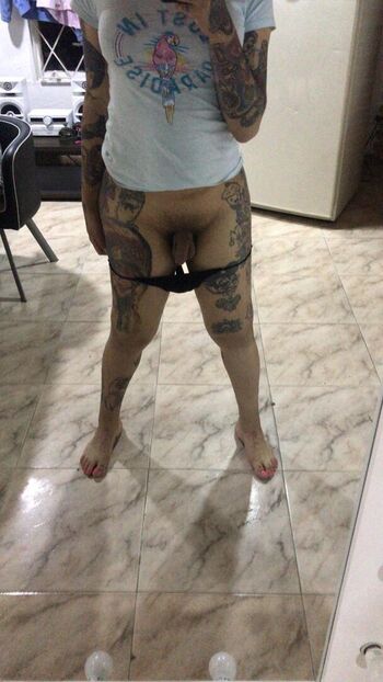 Private Leaked Cami serna exclusive onlyfans photos 2026