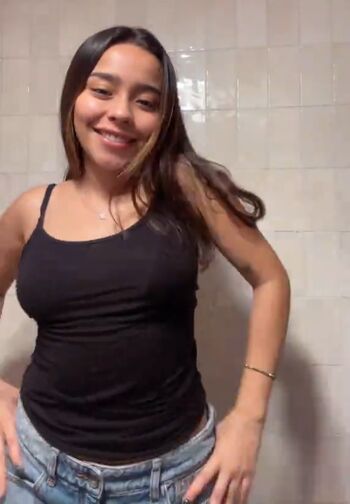 Private Leaked Cami verastegui exclusive onlyfans photos 2026