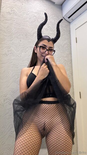 Private Leaked Camibrito exclusive onlyfans photos 2026