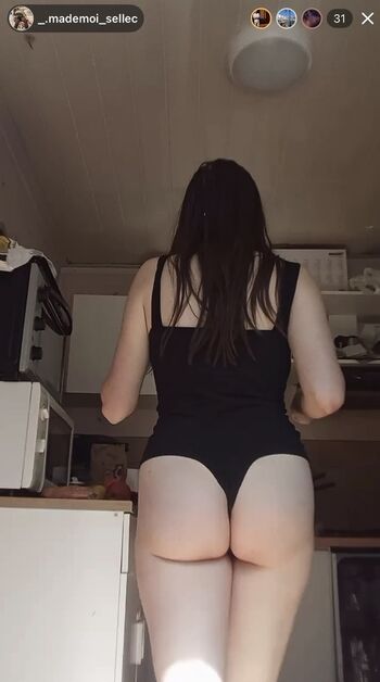 Private Leaked Camiiilleee exclusive onlyfans photos 2026
