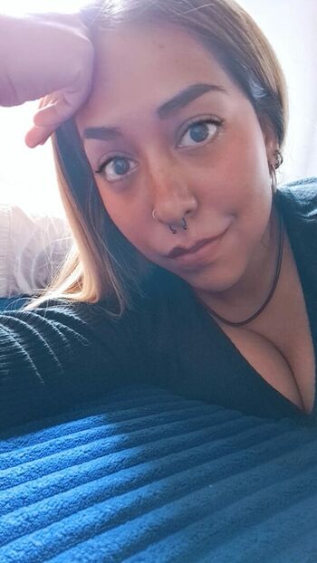 Private Leaked Camiisalta exclusive onlyfans photos 2026