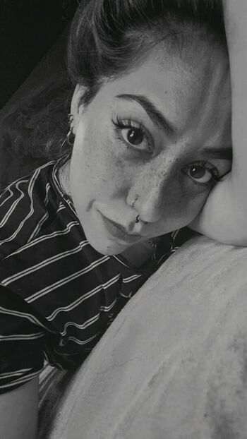 Private Leaked Camiisalta exclusive onlyfans photos 2026