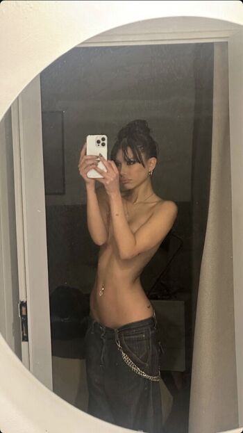 Private Leaked Camila agraz exclusive onlyfans photos 2026