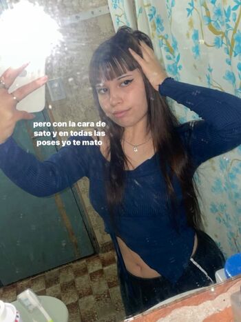 Private Leaked Camila altamiranda exclusive onlyfans photos 2026