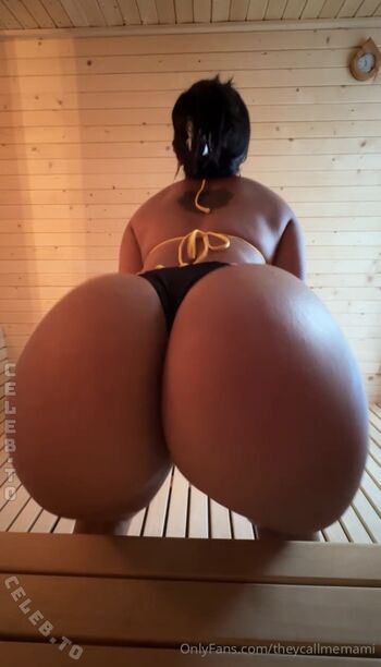 Private Leaked Camila bernal exclusive onlyfans photos 2026