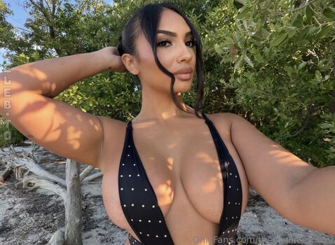 Private Leaked Camila bernal exclusive onlyfans photos 2026