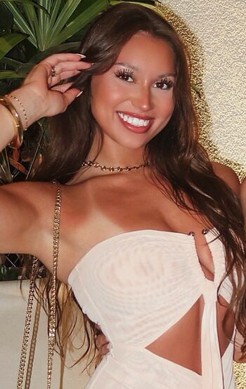 Private Leaked Camila concannon exclusive onlyfans photos 2026