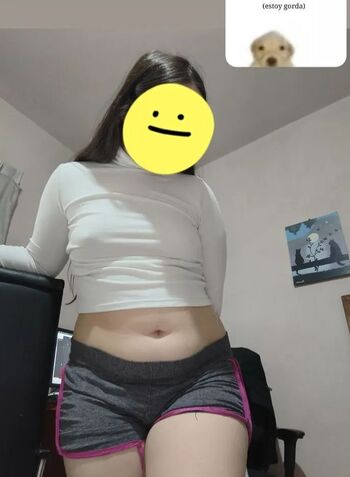 camila_giselllewe